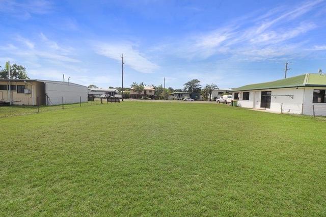 25 Leichhardt Street, QLD 4850