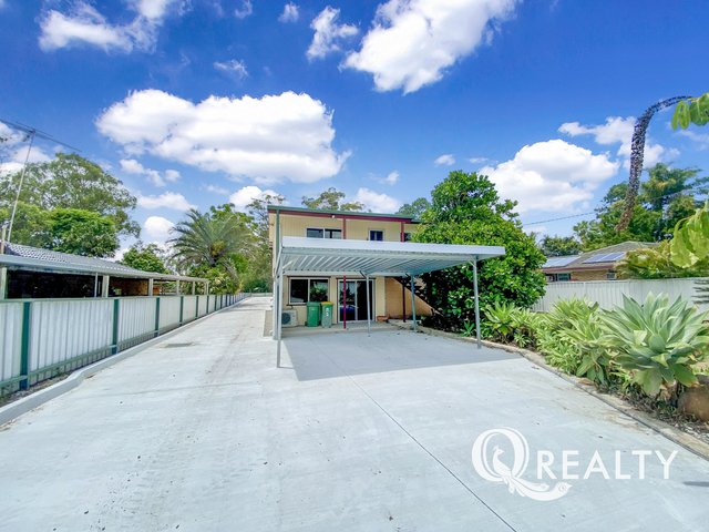 125 First Avenue, QLD 4132