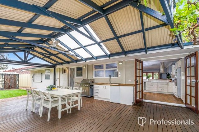 12B McGregor Street, WA 6062