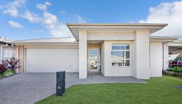 119 Adrian Circuit, QLD 4551