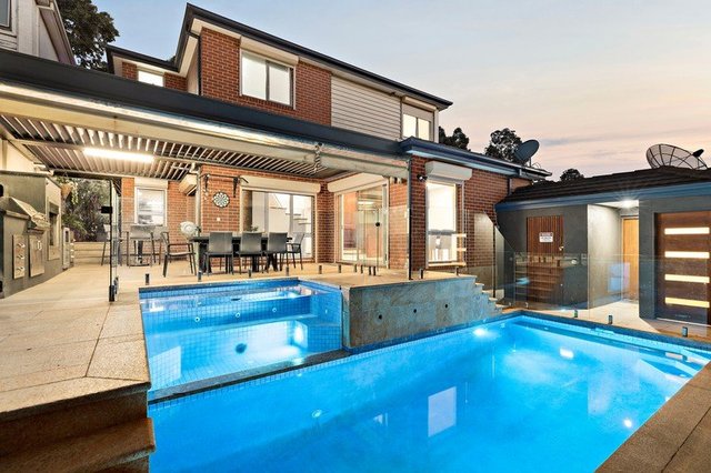 105 Parkville Avenue, VIC 3052