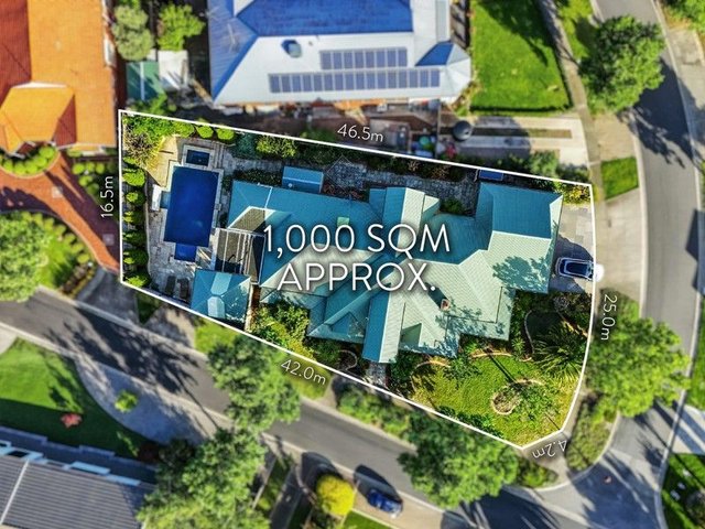 18 Sovereign Way, VIC 3037