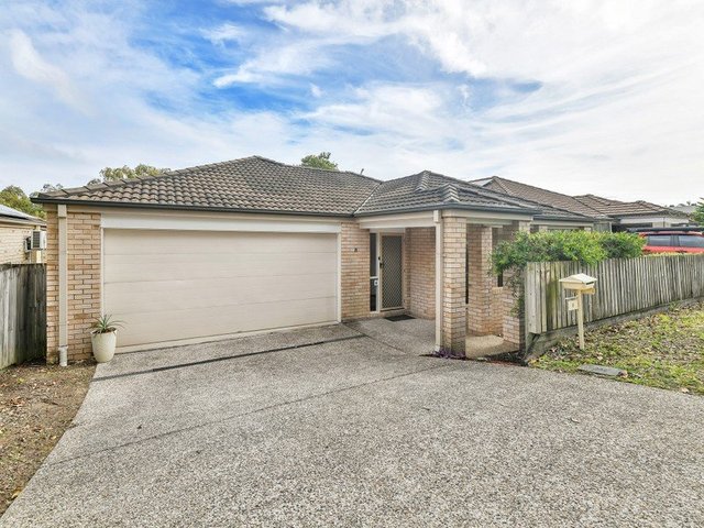 8 Nullarbour Cct, QLD 4078