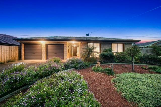 7 Weeden  Drive, VIC 3030