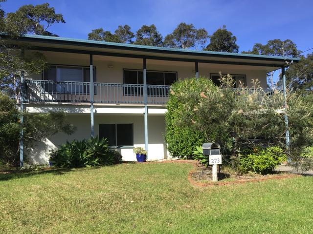 273 South Head Rd, NSW 2537
