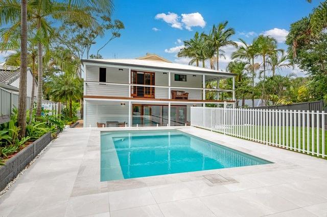 20 Evans Drive, QLD 4217