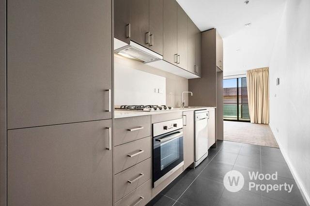 208/25 Byron St, VIC 3051