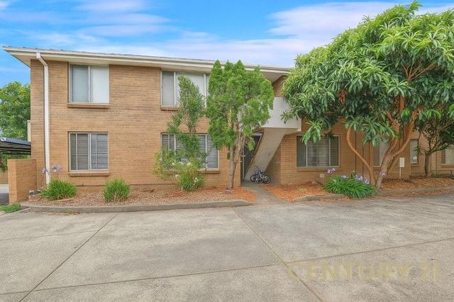 33/39 King Street, VIC 3175