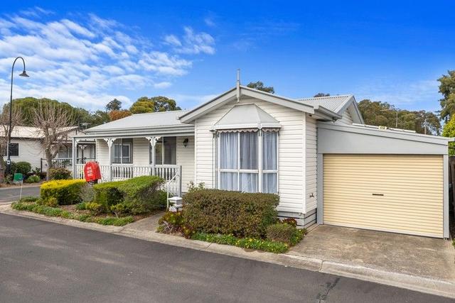 180/16-24 Box Forest  Road, VIC 3046