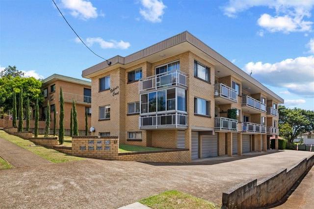 3/27 Mountain Street, QLD 4122