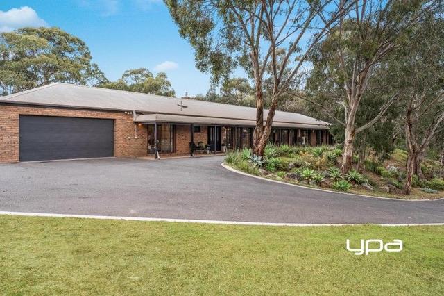 520 Racecourse Road, VIC 3429