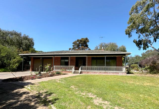 185 Gordon Street, SA 5271