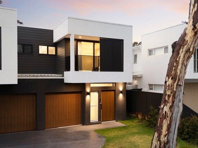 54B Taren  Road, NSW 2229