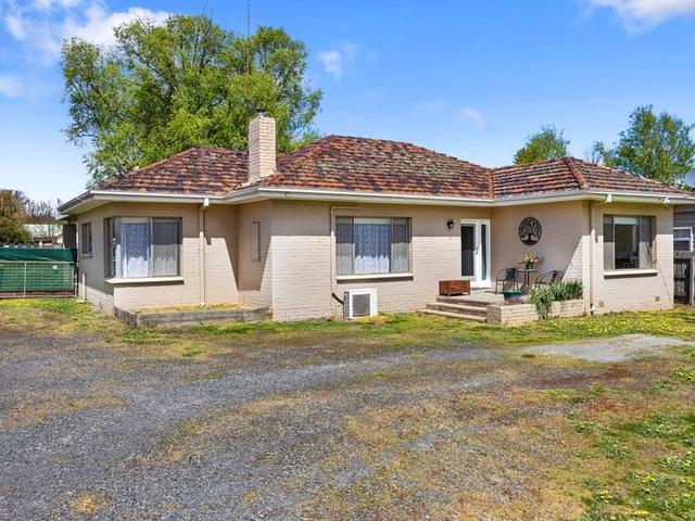 28 William Street, VIC 3714
