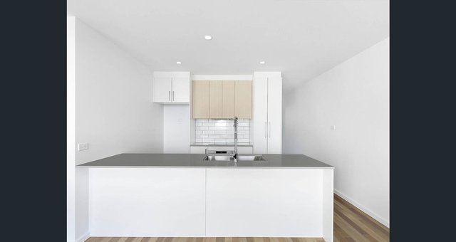 15/92 McMichael Tce, ACT 2611