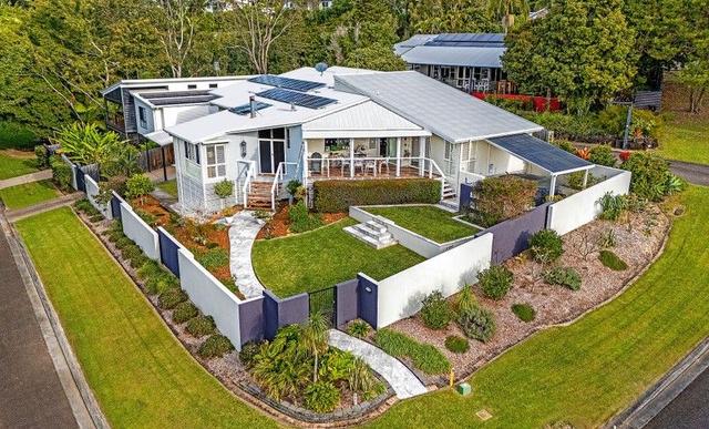 56-58 Forestwood Drive, QLD 4556
