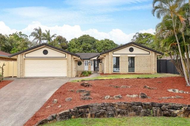 41 Clifton Place, QLD 4115