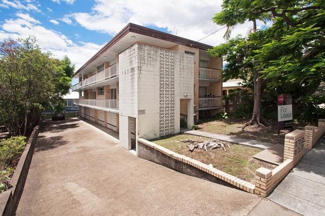 6/8 Jephson Street, QLD 4066