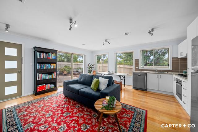 14/7 Loveday Crescent, ACT 2913