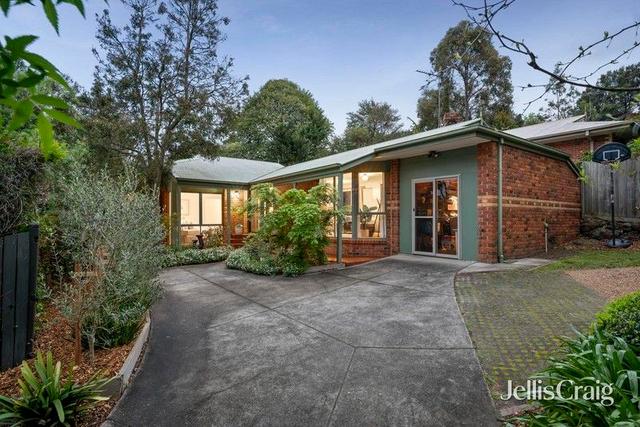 44 Eastfield Road, VIC 3136