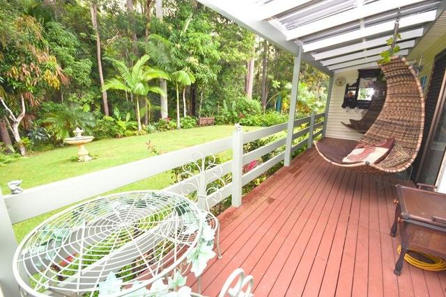 21v/71 Owen Creek Road, QLD 4556