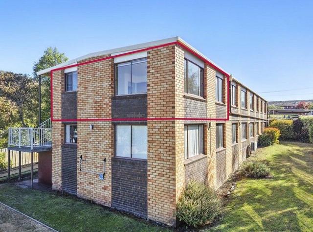 8/24 Hamilton Street, TAS 7000