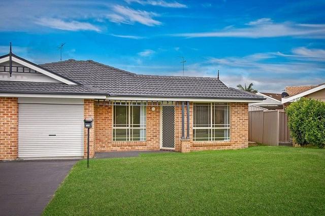 16B Lavender Close, NSW 2745
