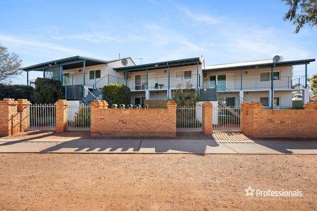 5/228 Egan Street, WA 6430