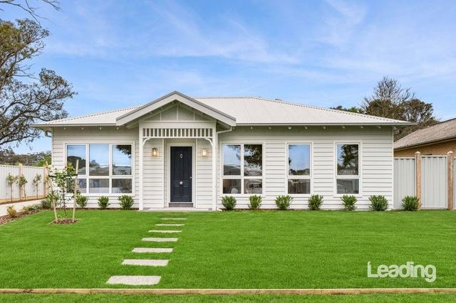 1/8 Ligar Street, VIC 3442