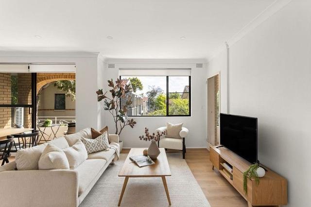 4/4 Beronga  Street, NSW 2137