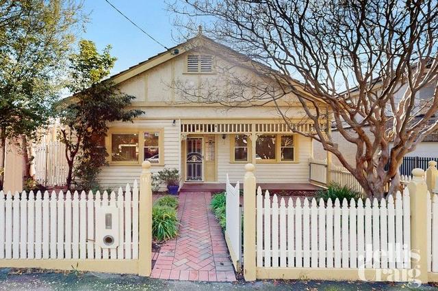 11 Marco Polo Street, VIC 3040