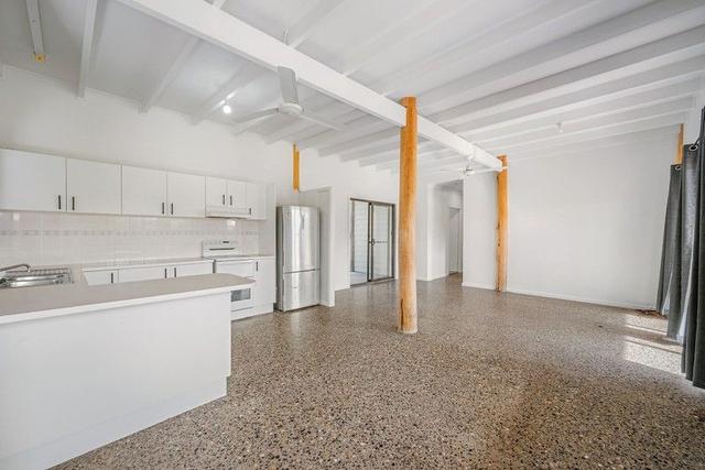 20 Wayan Way, NSW 2440