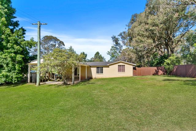 85 Government Road, NSW 2574