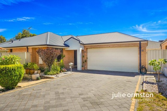 15/5 Calabrese Avenue, WA 6065