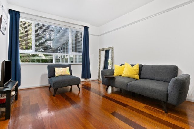 3/22 Charnwood Road, VIC 3182