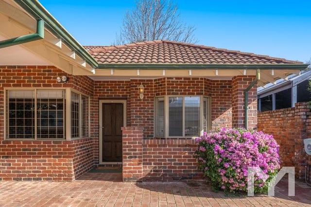 6A Lawlor Road, WA 6156