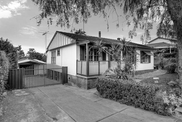 16 Sandringham Avenue, NSW 2747