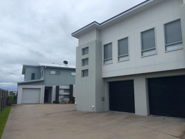 2/15 Makybe Diva Drive, QLD 4740