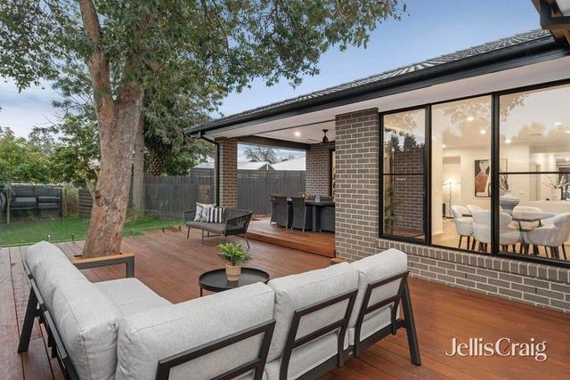 26 Nicholson Street, VIC 3135