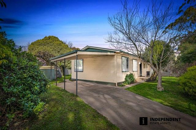 50 Main South Road, VIC 3818