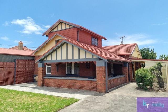 1A Albion Avenue, SA 5037