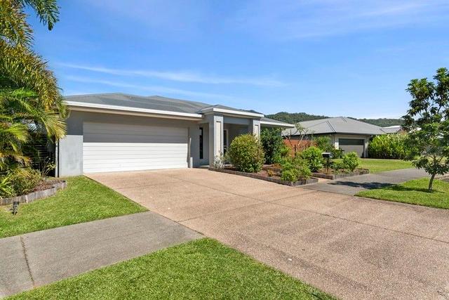 95 Roberts Drive, QLD 4879