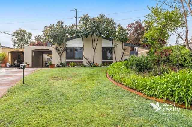 4 Endeavour Avenue, WA 6149