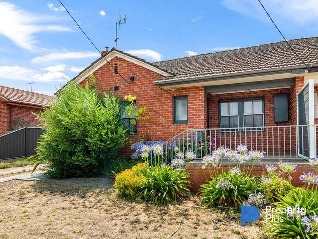 1 Frost Avenue, VIC 3465