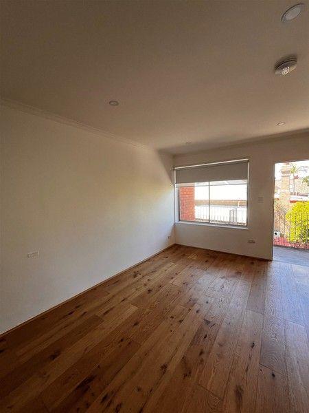 Unit 4/15 Mozart Street, VIC 3182