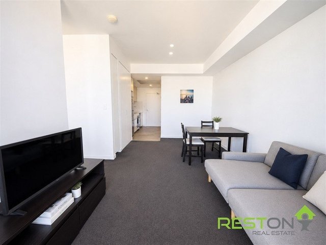 A509/5 Mooramba Road, NSW 2099
