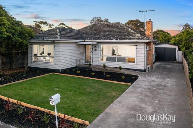 142 Suspension Street, VIC 3022