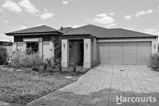 14 Cobaki Brace, WA 6180