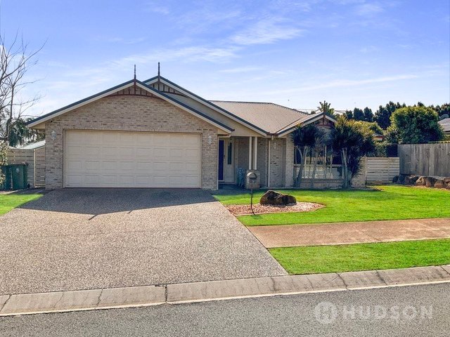 (no street name provided), QLD 4350