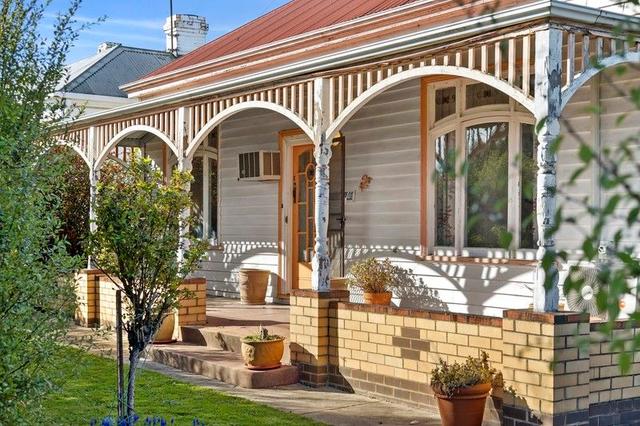 2 Welsh Street, VIC 3444